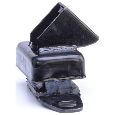 Engine Mount Anchor 8484