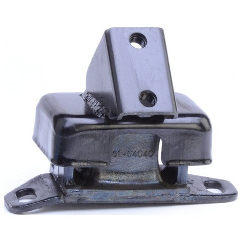 Engine Mount Anchor 8484
