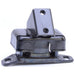 Engine Mount Anchor 8484