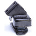 Engine Mount Anchor 8484