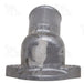 Engine Coolant Water Outlet Four Seasons 84841