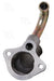 Engine Coolant Water Outlet Four Seasons 84841