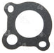 Engine Coolant Water Outlet Four Seasons 84841