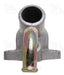 Engine Coolant Water Outlet Four Seasons 84841