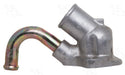 Engine Coolant Water Outlet Four Seasons 84841