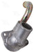 Engine Coolant Water Outlet Four Seasons 84841