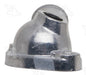 Engine Coolant Water Outlet Four Seasons 84842