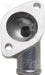 Engine Coolant Water Outlet Four Seasons 84842