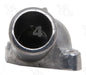 Engine Coolant Water Outlet Four Seasons 84842
