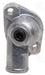 Engine Coolant Water Outlet Four Seasons 84842
