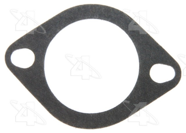 Engine Coolant Water Outlet Four Seasons 84844