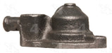 Engine Coolant Water Outlet Four Seasons 84847