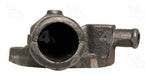 Engine Coolant Water Outlet Four Seasons 84847