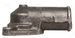 Engine Coolant Water Outlet Four Seasons 84847