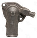 Engine Coolant Water Outlet Four Seasons 84847