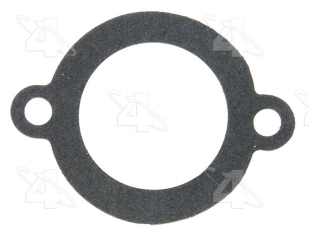 Engine Coolant Water Outlet Four Seasons 84849