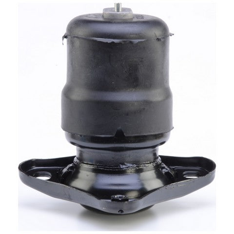 Engine Mount Anchor 8485