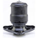 Engine Mount Anchor 8485