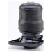 Engine Mount Anchor 8485