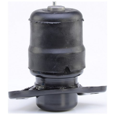 Engine Mount Anchor 8485