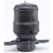 Engine Mount Anchor 8485
