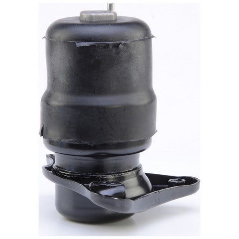 Engine Mount Anchor 8485