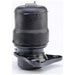 Engine Mount Anchor 8485
