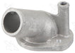 Engine Coolant Water Outlet Four Seasons 84853