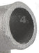 Engine Coolant Water Outlet Four Seasons 84853