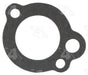 Engine Coolant Water Outlet Four Seasons 84853