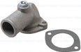 Engine Coolant Water Outlet Four Seasons 84859