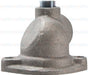 Engine Coolant Water Outlet Four Seasons 84859