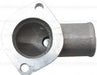 Engine Coolant Water Outlet Four Seasons 84859