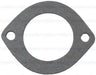 Engine Coolant Water Outlet Four Seasons 84859