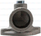 Engine Coolant Water Outlet Four Seasons 84859