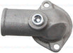 Engine Coolant Water Outlet Four Seasons 84859
