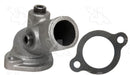 Engine Coolant Water Outlet Four Seasons 84860