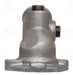 Engine Coolant Water Outlet Four Seasons 84860