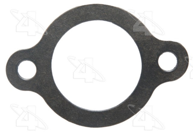 Engine Coolant Water Outlet Four Seasons 84860