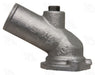 Engine Coolant Water Outlet Four Seasons 84860