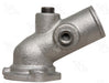 Engine Coolant Water Outlet Four Seasons 84860