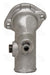 Engine Coolant Water Outlet Four Seasons 84860