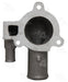 Engine Coolant Water Outlet Four Seasons 84861