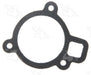 Engine Coolant Water Outlet Four Seasons 84861