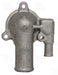 Engine Coolant Water Outlet Four Seasons 84861