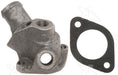 Engine Coolant Water Outlet Four Seasons 84862