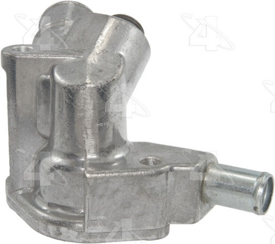 Engine Coolant Water Outlet Four Seasons 84863