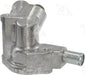 Engine Coolant Water Outlet Four Seasons 84863