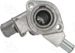 Engine Coolant Water Outlet Four Seasons 84863