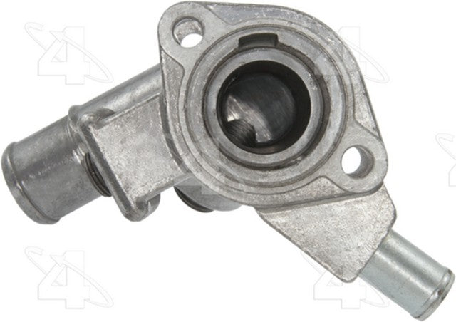 Engine Coolant Water Outlet Four Seasons 84863